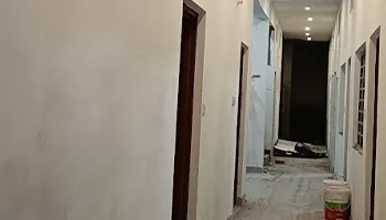 Hotel Namami Gange Sitapur