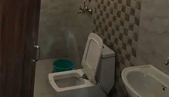 Hotel Namami Gange Sitapur