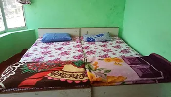 Hotel New Devlok Sitapur
