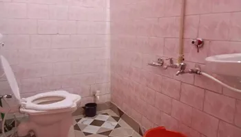 Hotel New Devlok Sitapur