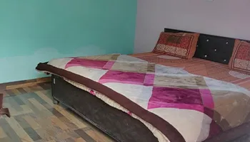 Hotel Rama Palace Sitapur