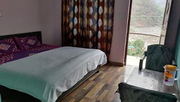 Hotel Rama Palace Sitapur