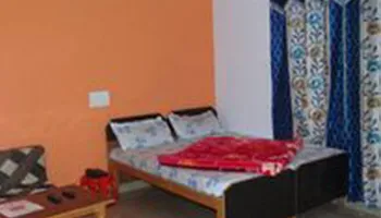 Hotel Shree Hari & Restaurant Sitapur