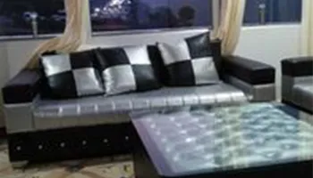 Hotel Shree Hari & Restaurant Sitapur