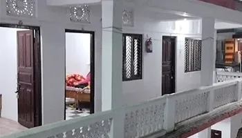 Mahavir Tourist Lodge Sitapur