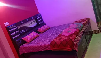 Mahavir Tourist Lodge Sitapur