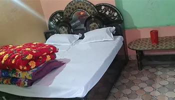 Mahavir Tourist Lodge Sitapur