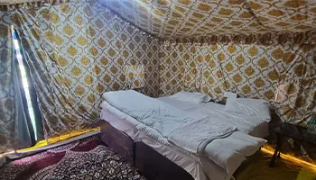Phulwari Resort Sitapur