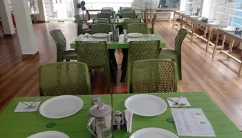 Phulwari Resort Sitapur