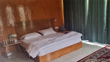 Phulwari Resort Sitapur