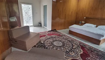 Phulwari Resort Sitapur