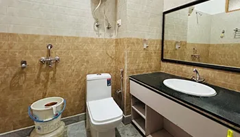 Shivalik Valley Resorts Sitapur