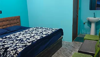 Trishul Residency Sitapur