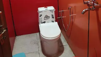 Trishul Residency Sitapur