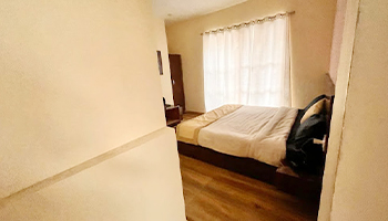 Atharva Villa Sonprayag