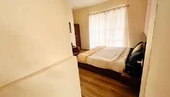 Atharva Villa Sonprayag
