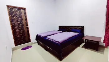 Holy Nest Guest House Sonprayag