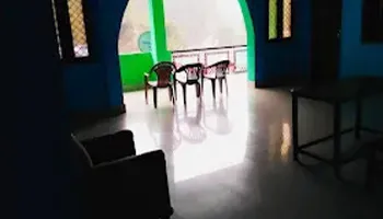 Hotel Sainik Sonprayag