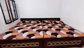 Hotel Sainik Sonprayag