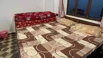 Hotel Sainik Sonprayag