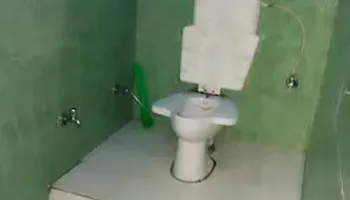 Hotel Sainik Sonprayag