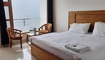  Hotel Sun Inn Phata