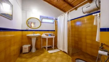 The Ramgarh Bungalows Nainital