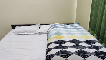 Hotel Shiv puri