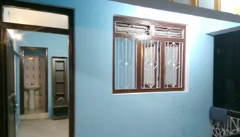 Hotel Behl Ashram