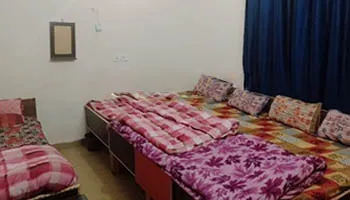 Hotel Bharatpur House