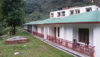 Hotel Shubham Palace