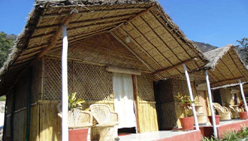 Hotel Priya Guest House