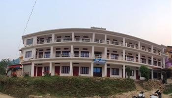 Hotel SPT Palace