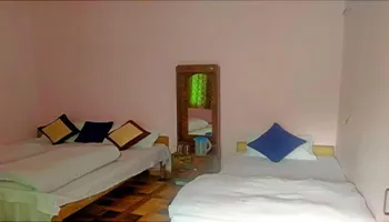 Hotel Priya Guest House