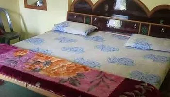 Hotel Greenvalley