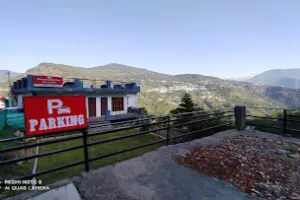 Anchal Guest House