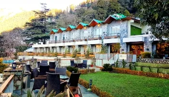 Hotel Seasons