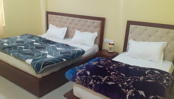 Hotel Great Value