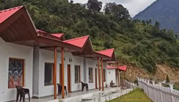 Hotel La Fiyoli