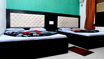 Galaxy Hotel