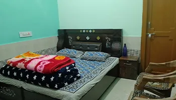 Hotel Neha Home Stay