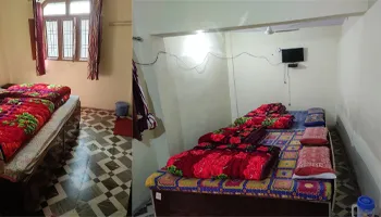 Hotel Anoop