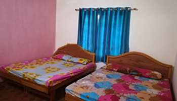 Hotel Jodhpur House