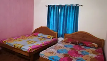 Hotel Jodhpur House