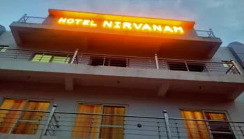 Hotel Nirvanam