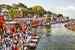 Gangotri Yamunotri Yatra from Haridwar Thumb 1