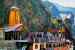Chardham Yatra Package from Malaysia Thumb 2