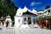 Chardham Yatra Package from Malaysia Thumb 3