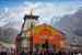 Chardham Yatra Package from Malaysia Thumb 4