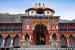 Chardham Yatra Package from Malaysia Thumb 5
